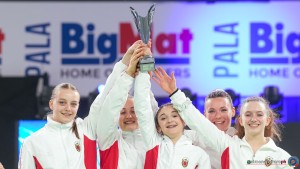 podio serie b c playoff playout sfe08795 copia simone ferraro ph